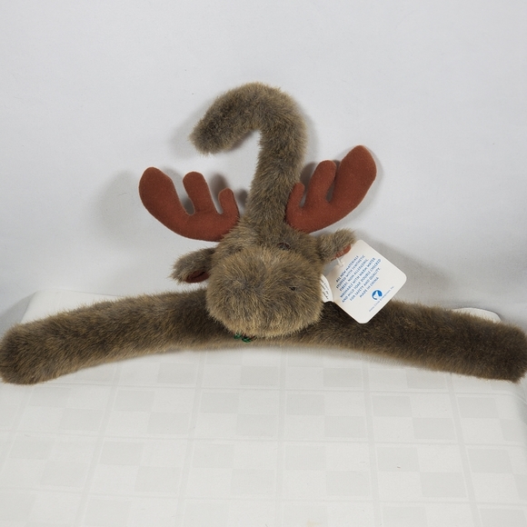 Other - Moose Hanger